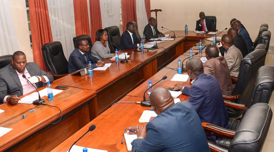 Erick Mutai, PhD tweet media