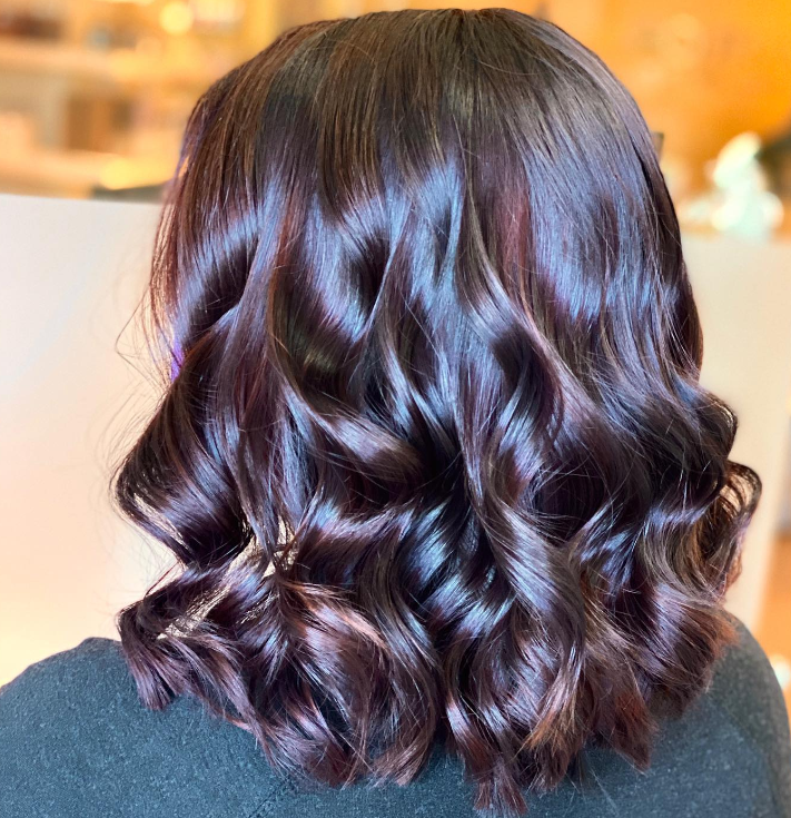 About Faces Day Spa tweet media