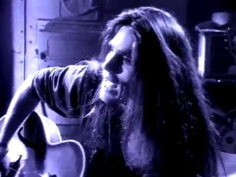 HairBandRadio's tweet photo. Happy Birthday to original Faster Pussycat guitarist [1985-93] Greg Steele (August 29, 1963). Listen for Faster Pussycat on HAIR BAND RADIO https://t.co/Ad1PHOM73U #80sHairBands #80sRadio #HairBandsRadio #80sRock #FasterPussycat #GregSteele https://t.co/lP70xhIEYK