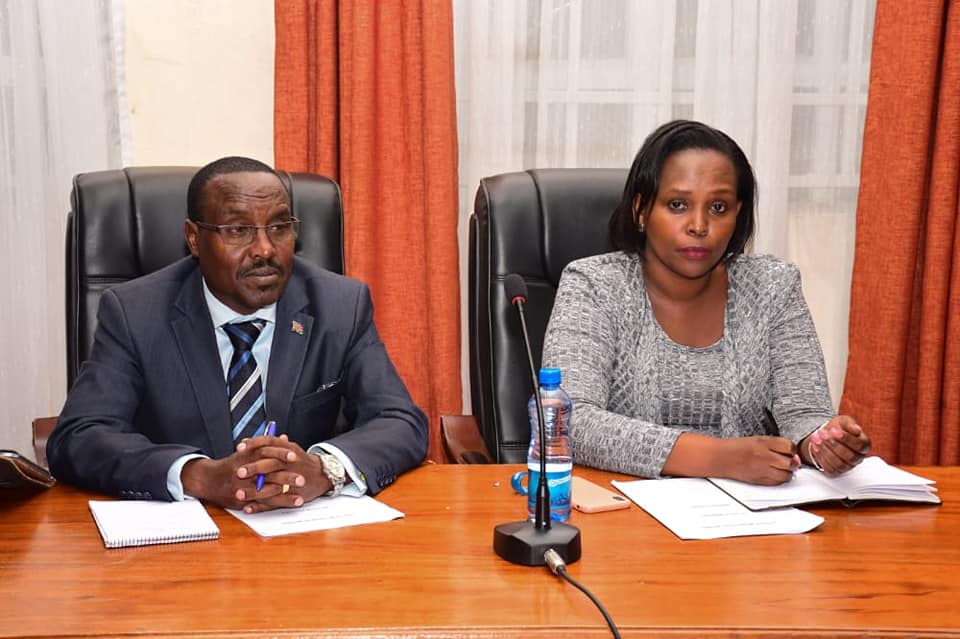 Erick Mutai, PhD tweet media