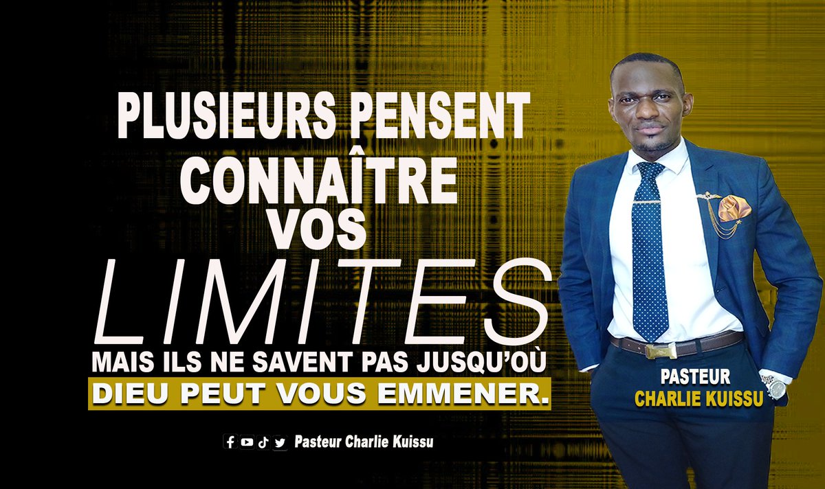 CharlieKuissu's tweet photo. https://t.co/Rf8puvXIpL