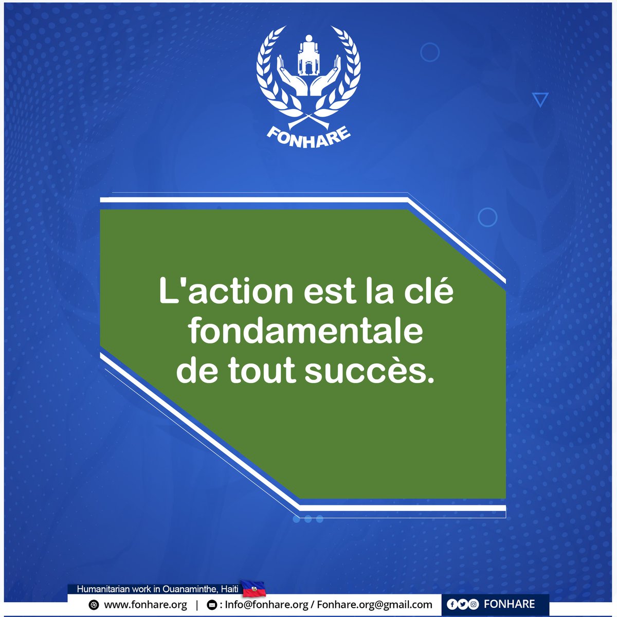 FONHARE's tweet photo. https://t.co/ll8nhsXGor