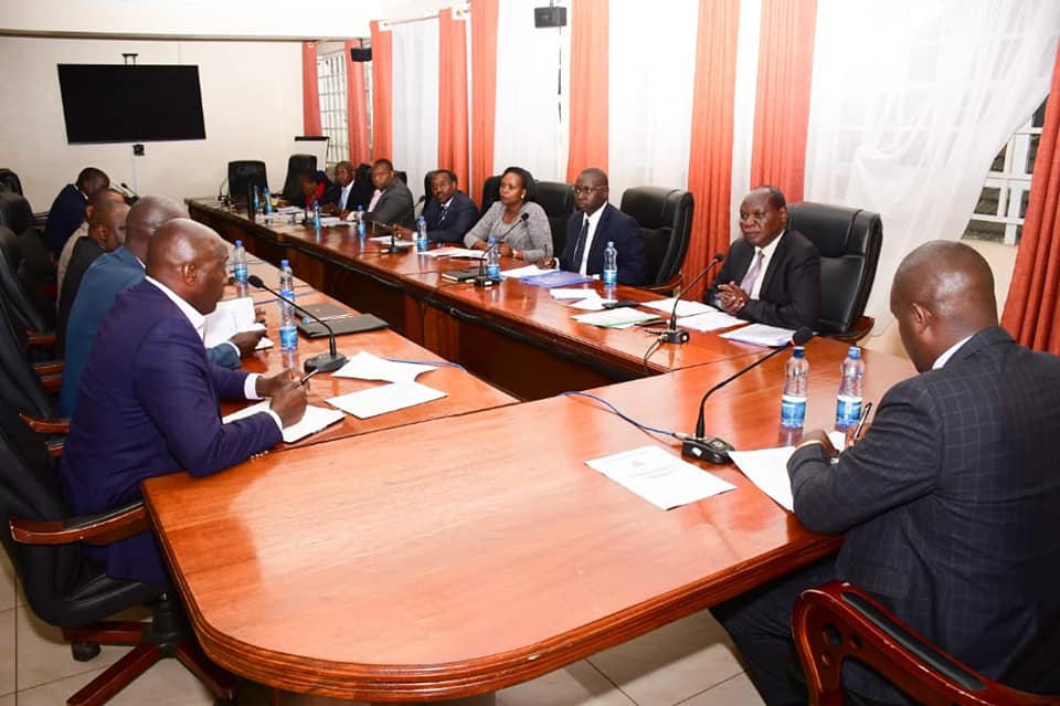 Erick Mutai, PhD tweet media