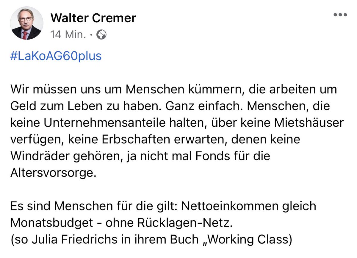 CremerWalter's tweet photo. https://t.co/iEtogqYaOc