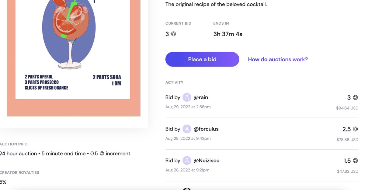woothugg.s◎l (33.3%) tweet media