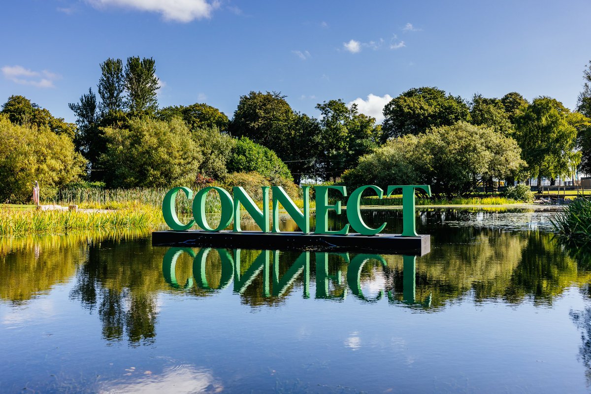 DF Concerts & Events tweet media