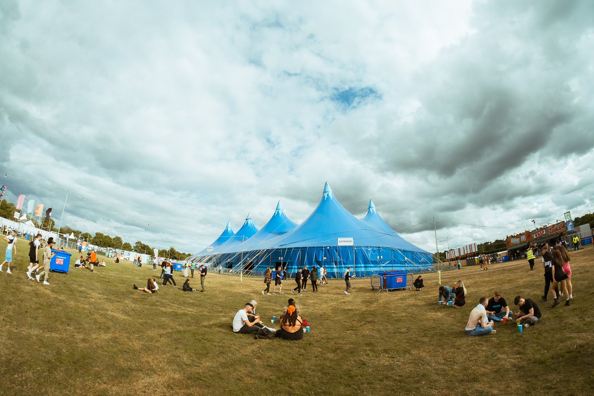 DF Concerts & Events (@dfconcerts) on Twitter photo Our record breaking Summer is over! It’s been busy with 9 stadium shows, <a href="/TRNSMTfest/">TRNSMT Festival</a> <a href="/SmmrSessions/">Summer Sessions</a> <a href="/ConnectFestSCO/">Connect</a> & The Big Top. Thank you to the team and the wider agencies who played their part to make sure over 1 million fans enjoyed a summer filled with music. Our record breaking Summer is over! It’s been busy with 9 stadium shows, <a href="/TRNSMTfest/">TRNSMT Festival</a> <a href="/SmmrSessions/">Summer Sessions</a> <a href="/ConnectFestSCO/">Connect</a> & The Big Top. Thank you to the team and the wider agencies who played their part to make sure over 1 million fans enjoyed a summer filled with music.