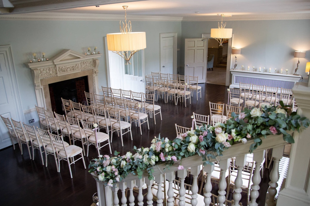 Guides For Brides tweet media