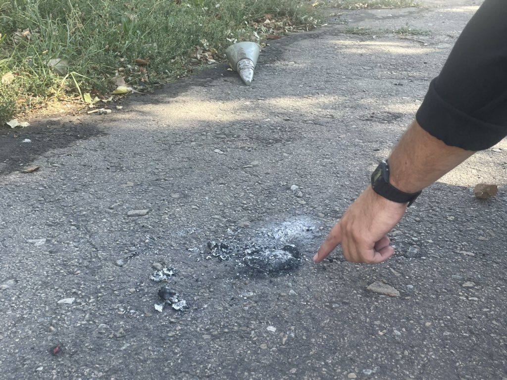 Bryce Wilson tweet media