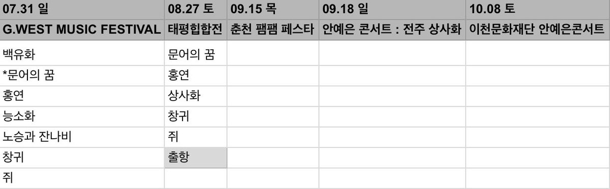 예방소 (@yebang_so) on Twitter photo 