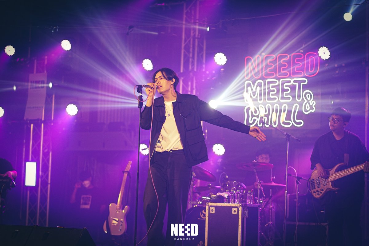 NEEEDBANGKOK tweet media