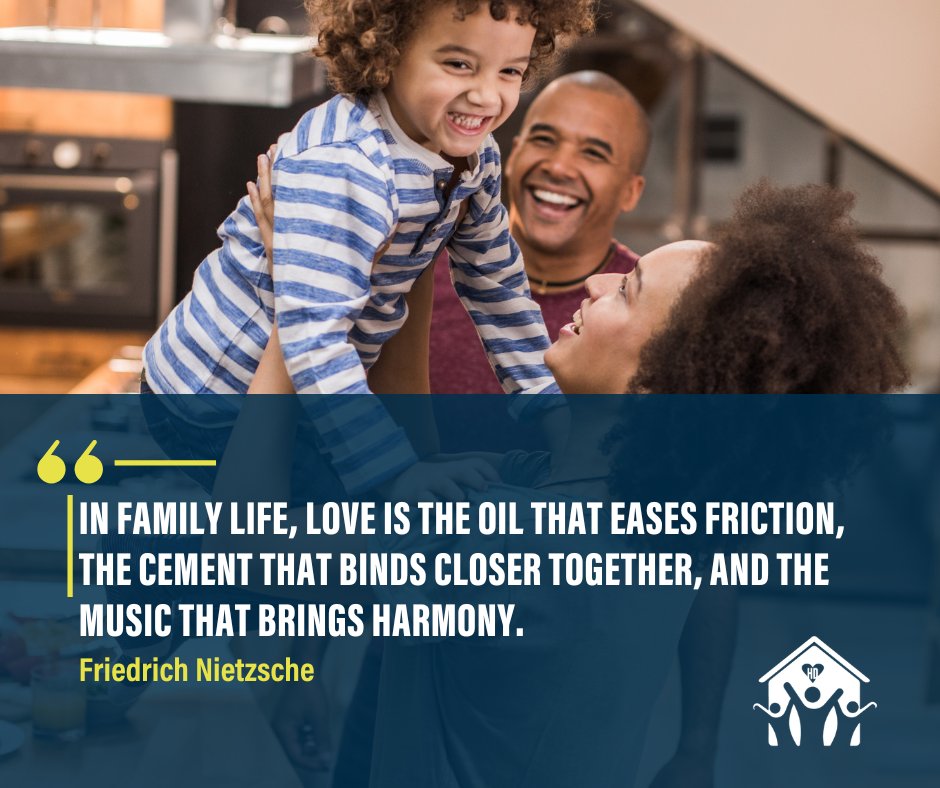 harlem_dowling's tweet photo. #MondayMotivation #HDWSCCFS❤️ #ChildrenAndFamilies https://t.co/GIf5wHamXG