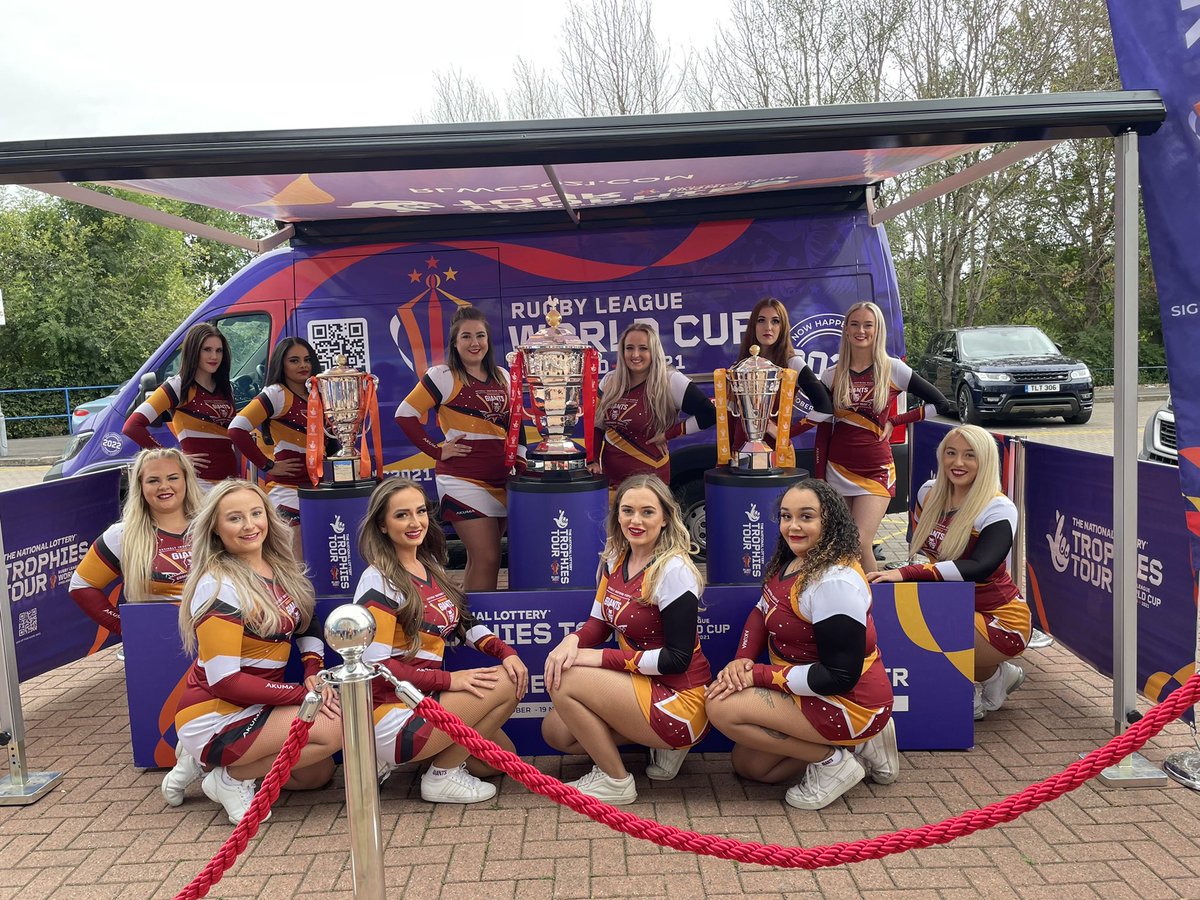Forever supporting the Giants <a href="/Giantsrl/">Huddersfield Giants 🐮🔔</a> <a href="/oliviarhodes200/">olivia rhodes</a> <a href="/LoganWoodward97/">Logan</a> <a href="/ChloeMunroe/">Chloe Turner</a> <a href="/ChloeQuarmby/">ChloeQuarmby</a> @bxth_thxmpsxn <a href="/RuddAlanna/">Alanna Rudd</a> @maia_pennington <a href="/kerryquarmby/">xkerrypaigex</a> <a href="/LisaDarwinHGCT/">Lisa  Darwin</a> <a href="/thezonehud/">The Zone</a>