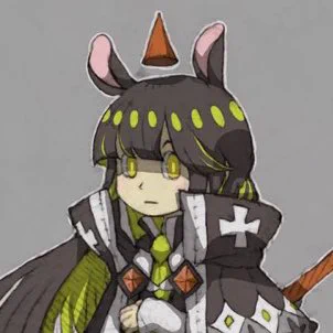 #新しいプロフィール画像 