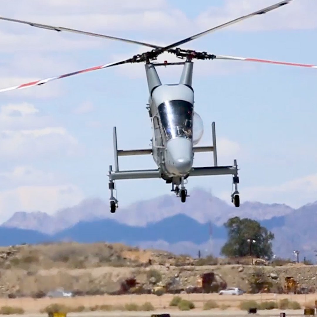 Markus Habermann on Twitter: