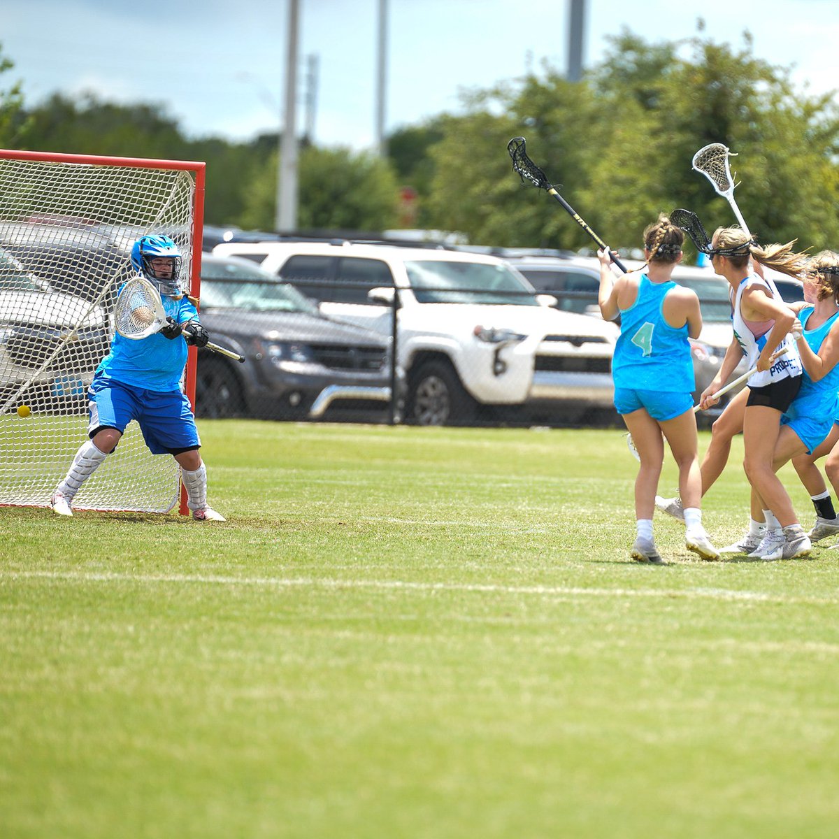 PalmsLacrosse's tweet photo. Strap up Palms. it's gonna be a fun fall.
#lacrosse #thelax #laxlife #lacrossehighlights #lacrosselife #lacrosseplayer #growthegame #lacrosseboys #lacrossegirls #lacrossestick #lacrosseseason #lacrossetraining #laxislife #lacrosseislife #girlslacrosse #sports #lacrossemom https://t.co/AtagXm4Stx