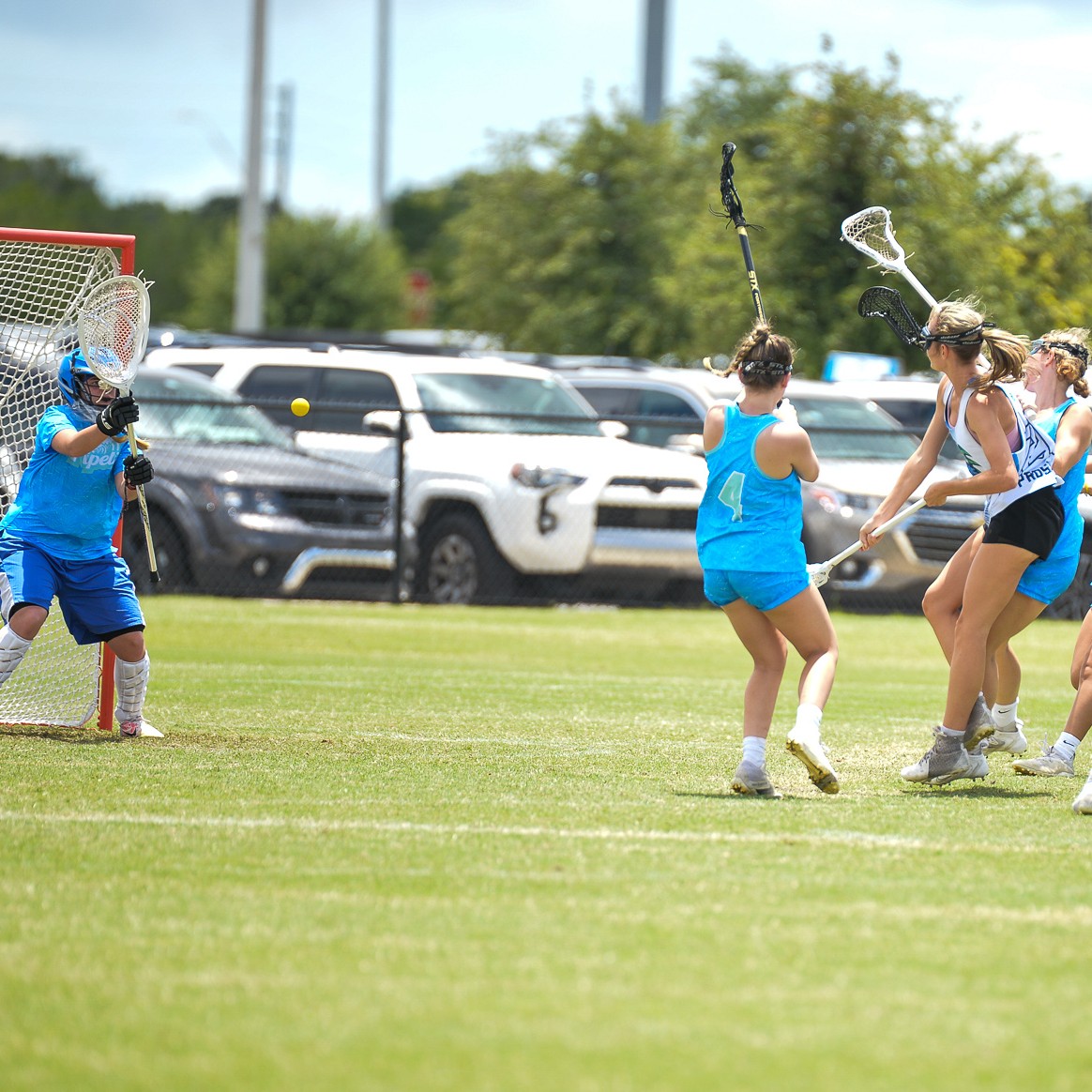 PalmsLacrosse's tweet photo. Strap up Palms. it's gonna be a fun fall.
#lacrosse #thelax #laxlife #lacrossehighlights #lacrosselife #lacrosseplayer #growthegame #lacrosseboys #lacrossegirls #lacrossestick #lacrosseseason #lacrossetraining #laxislife #lacrosseislife #girlslacrosse #sports #lacrossemom https://t.co/AtagXm4Stx