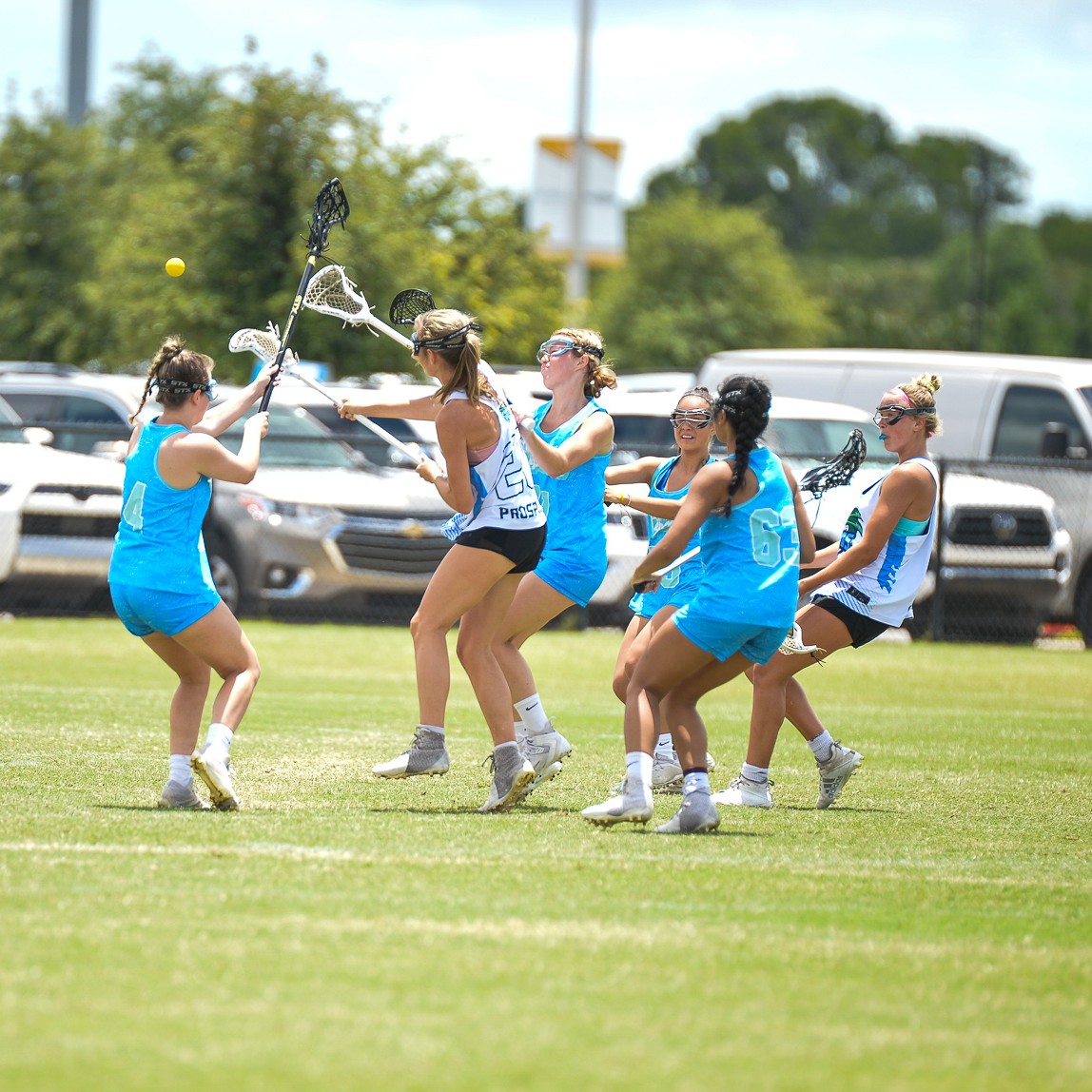 PalmsLacrosse's tweet photo. Strap up Palms. it's gonna be a fun fall.
#lacrosse #thelax #laxlife #lacrossehighlights #lacrosselife #lacrosseplayer #growthegame #lacrosseboys #lacrossegirls #lacrossestick #lacrosseseason #lacrossetraining #laxislife #lacrosseislife #girlslacrosse #sports #lacrossemom https://t.co/AtagXm4Stx