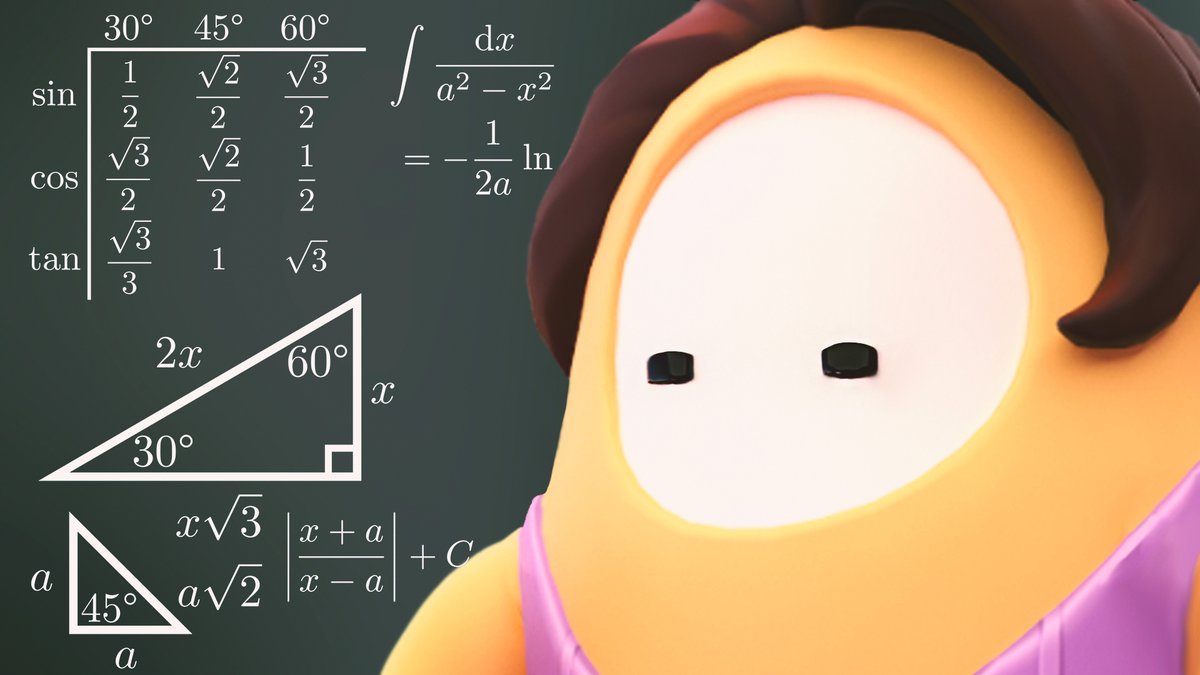 cuando esta semana es septiembre pero estábamos en julio hace nada