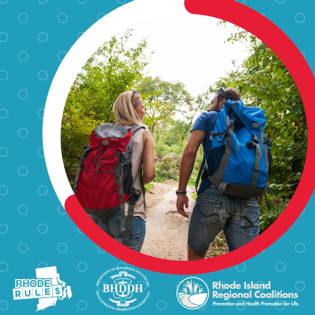 SocialHostRI's tweet photo. Friends in #RhodeIsland protect each other. Supplying alcohol to someone underage can harm their brain development. Skip the risk: never buy, provide, or supply alcohol to anyone under 21. #SocialHost https://t.co/MOkVlfM8yH