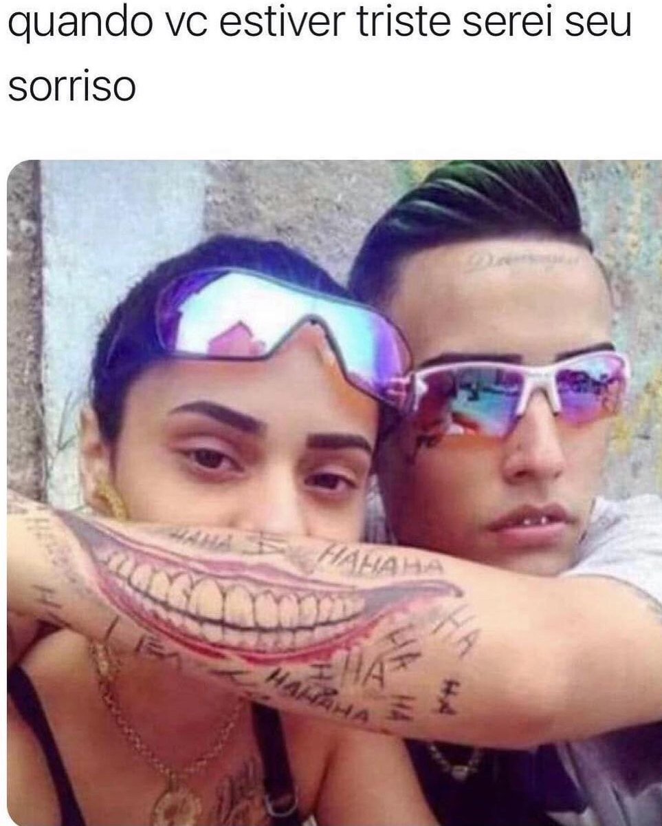 memesdopaint's tweet photo. https://t.co/k8jVDOkD7b