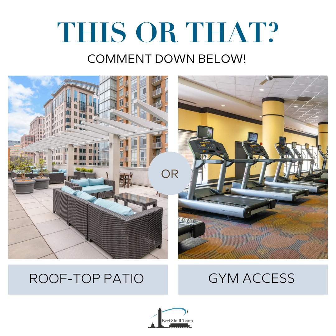 Keri Shull Team tweet media