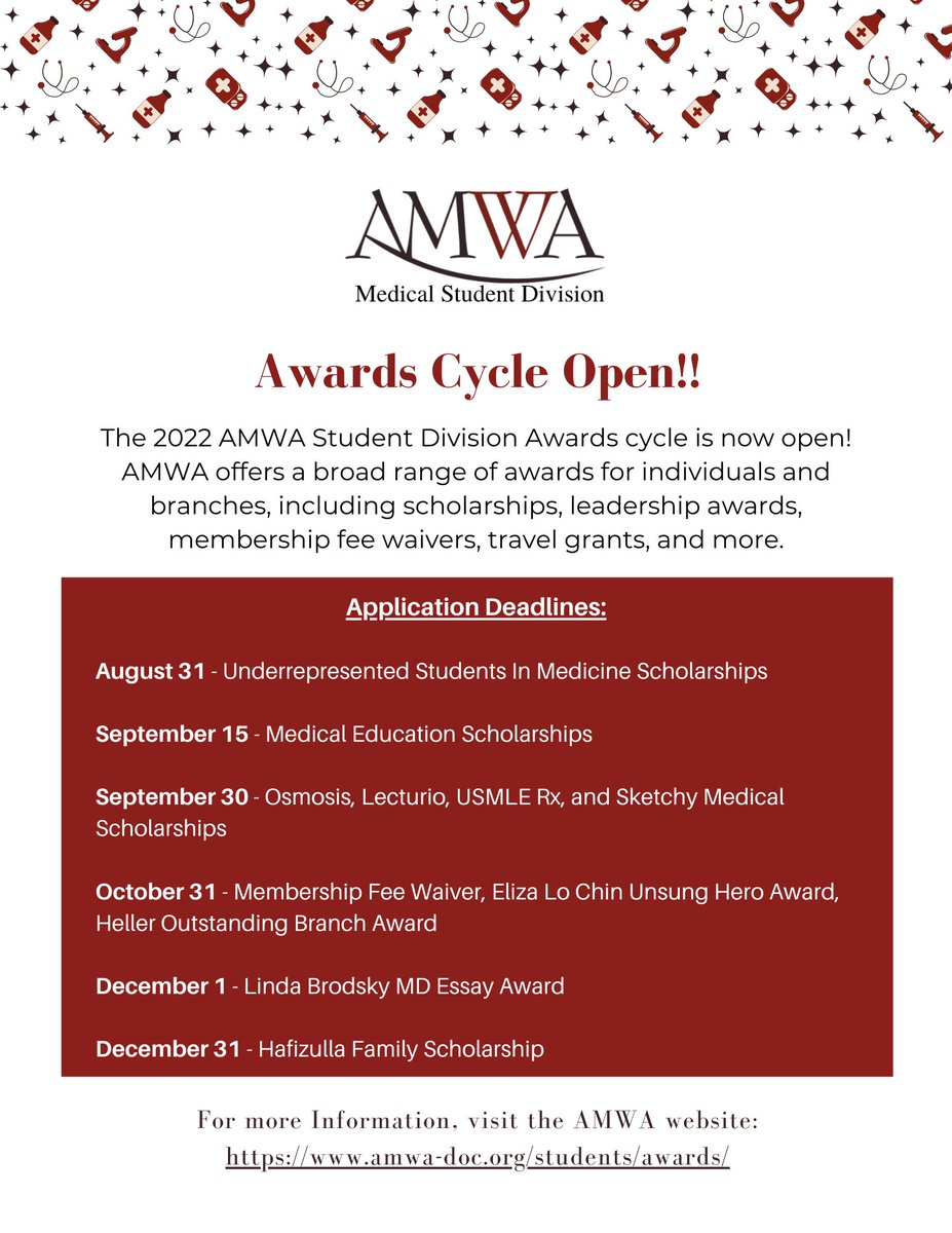 abby-spencer-md-ms-facp-on-twitter-rt-amwastudents-reminder