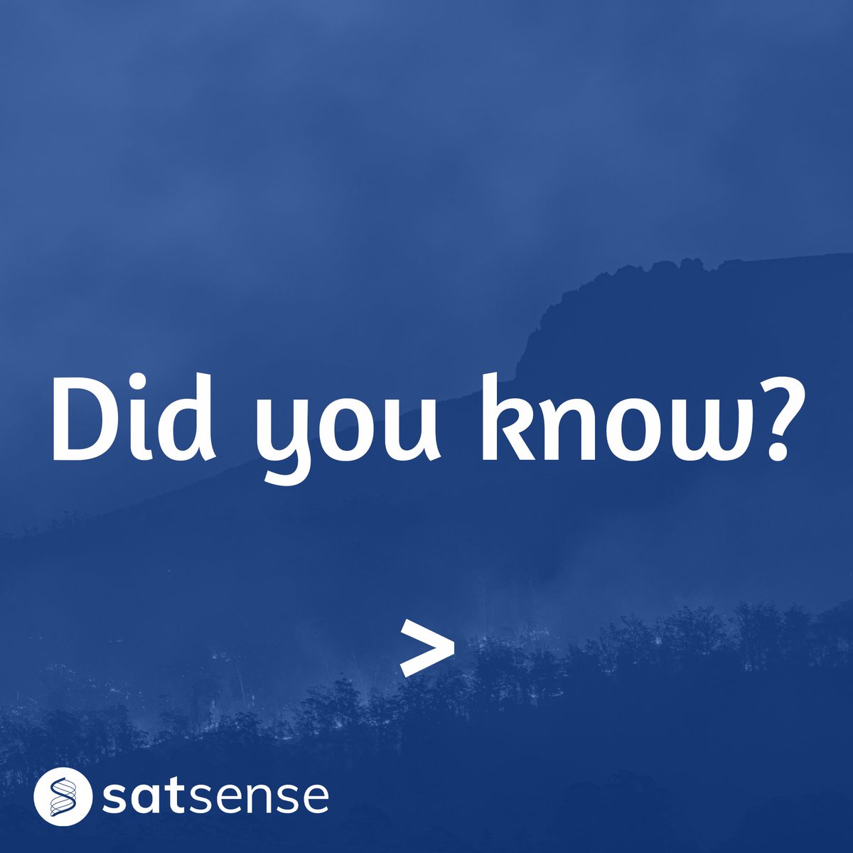 SatSenseLtd's tweet image. The effects of climate change on expansive soil movement are causing the greatest ground movement challenge for infrastructure.

Check out some eye-opening climate change stats.👀

#InSAR #InSARData #GroundMovement #RemoteSensing #StructuralHealthMonitoring #Asset #Infrastructure