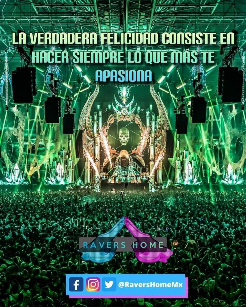 RaversHomeMx's tweet photo. Ravers 😁😁😁

Que hoy tengan un excelente día Lunes y un increíble comienzo de semana con las mejores vibras 😊☺️❤️😬

#RaversHome #FraseRaver #PlurVibes https://t.co/tGGsvxiMlj
