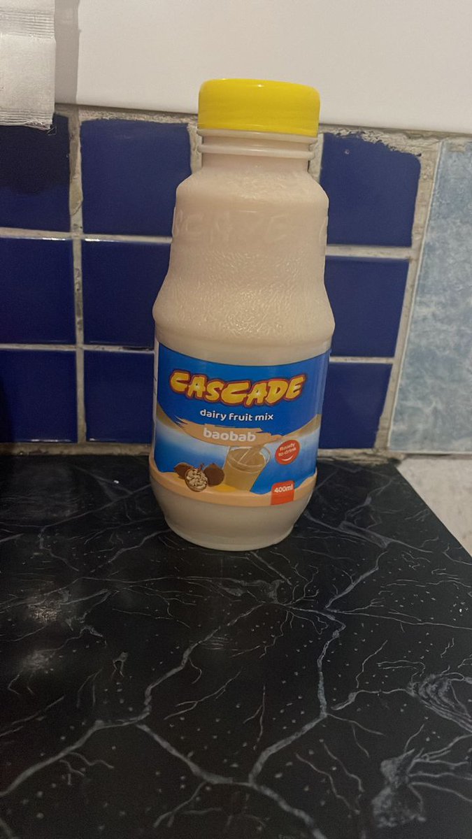 DrayVirus's tweet photo. Does this taste good?? https://t.co/1fCnJpqGfk