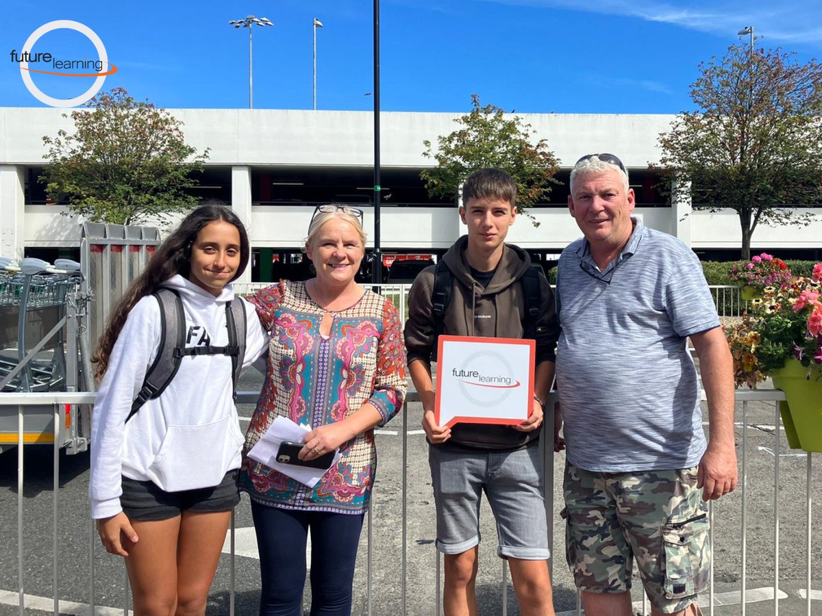 flireland's tweet photo. A very warm welcome to just some of our #YoungLearner #YearRound #InternationalHighSchool #students, who arrived this past weekend to #Ireland. ✈️🧡🇮🇪
We want to wish all of our #HighSchool students the very best of luck and an amazing time during their stay in Ireland. ☘️ https://t.co/pO01SmG9Uc