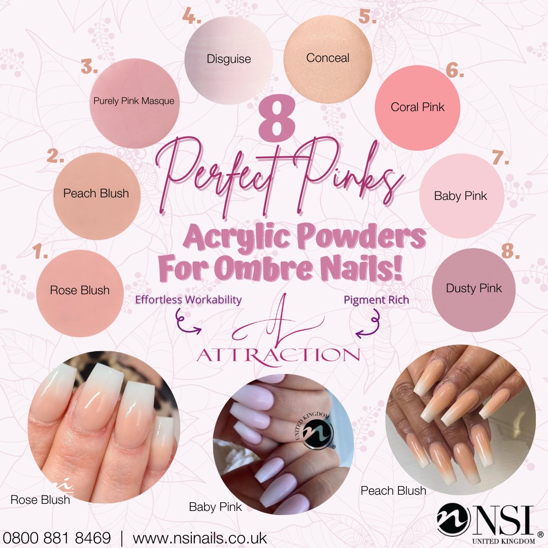 NSI UK (@NSIUK) / Twitter NSI UK (@NSIUK) / Twitter