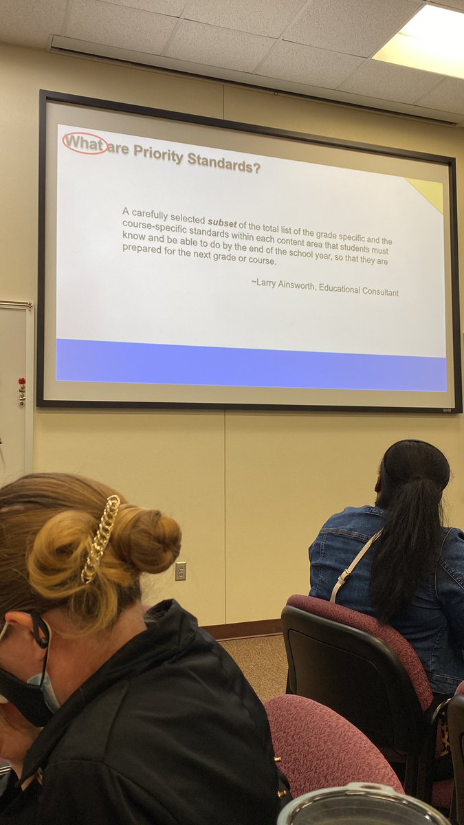 ctran217's tweet image. Getting my lafa on!! #AisdLafa @MistiGreenPena