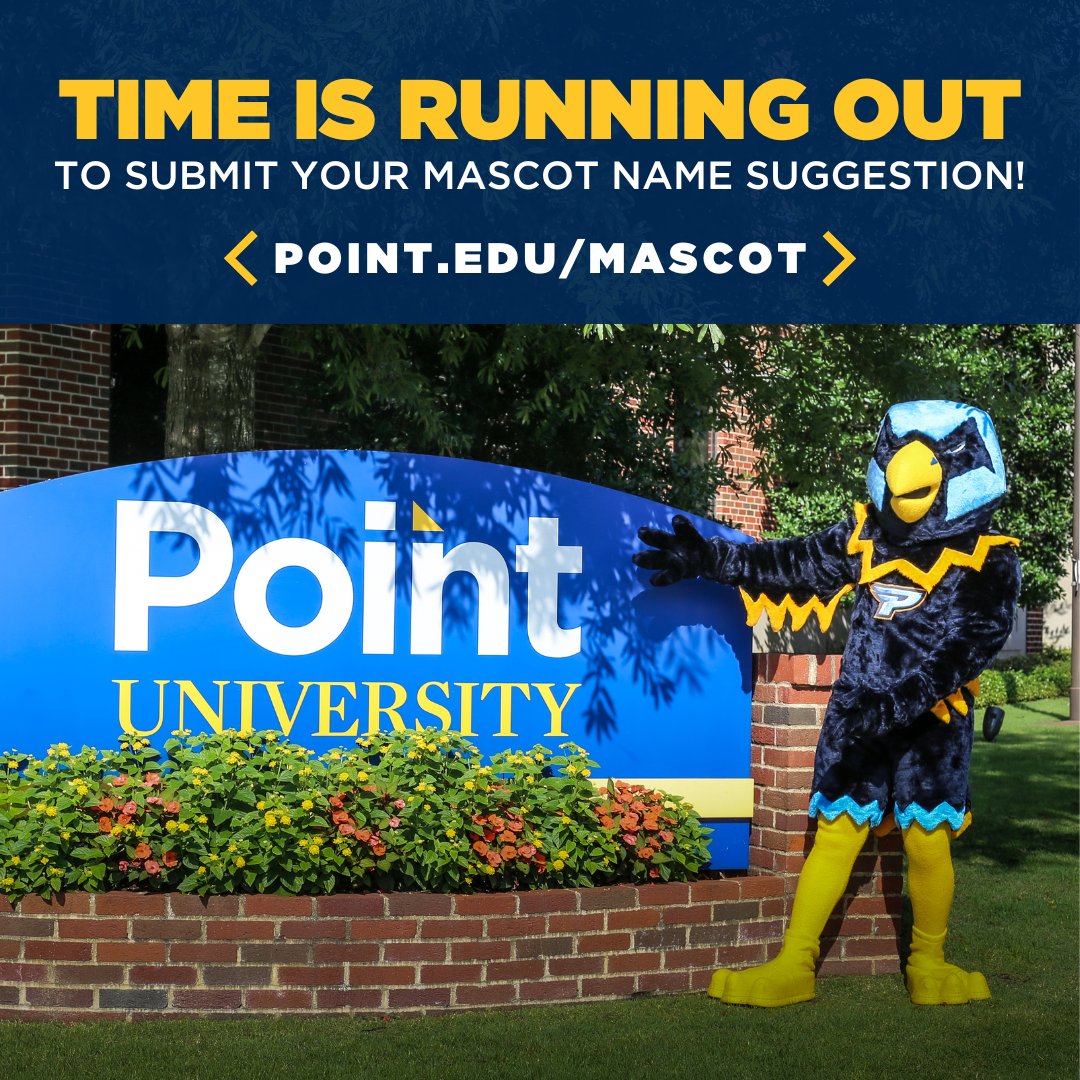 point-university-on-twitter-there-s-only-two-days-left-to-submit-your