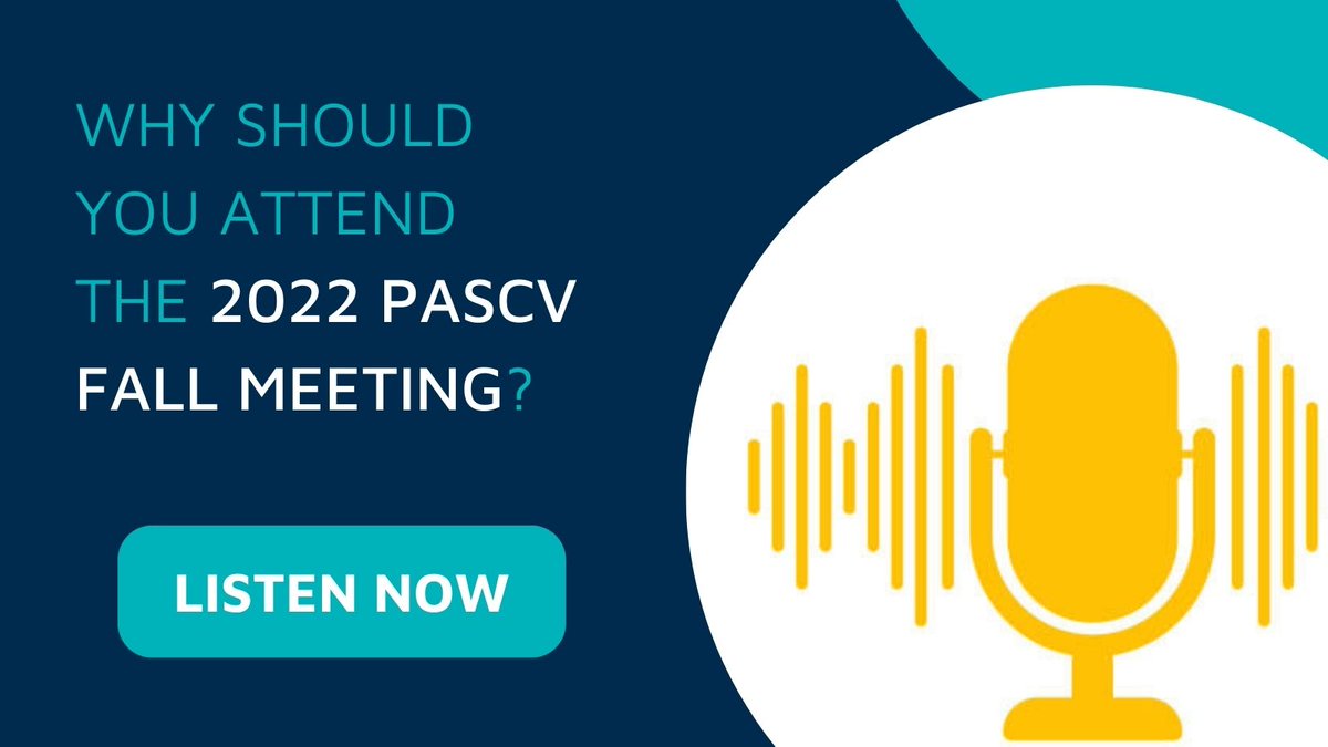 thepascv's tweet photo. #PASCVFall22 will bring together molecular virology laboratory experts for interactive discussions on quantitative viral molecular testing. Hear why you can't miss this event! https://t.co/bggyEQmuJM @Caitlin86318781 @benjamin_pinsky @DavidCGaston @hmostaf2 https://t.co/zhAMUxf6qj