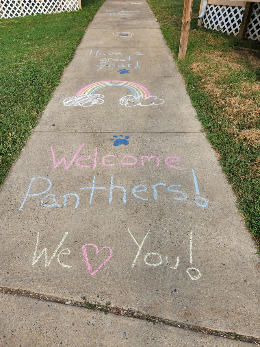 Dr. Joyce M. Albert tweet media