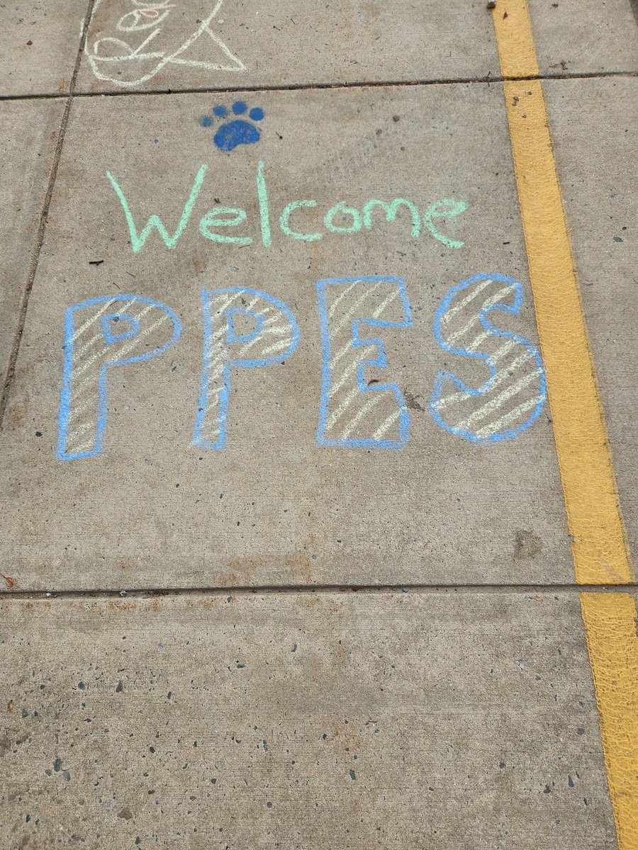 Dr. Joyce M. Albert tweet media