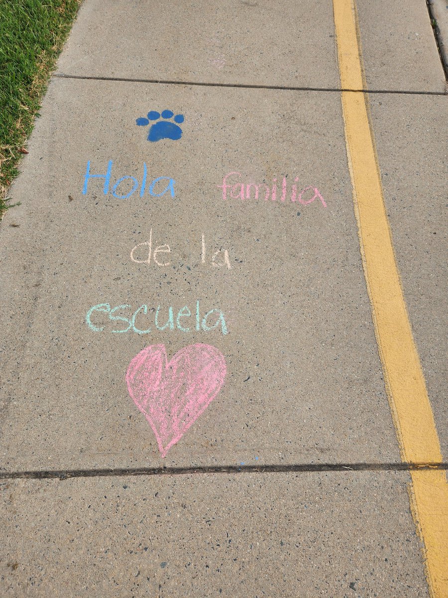 Dr. Joyce M. Albert tweet media