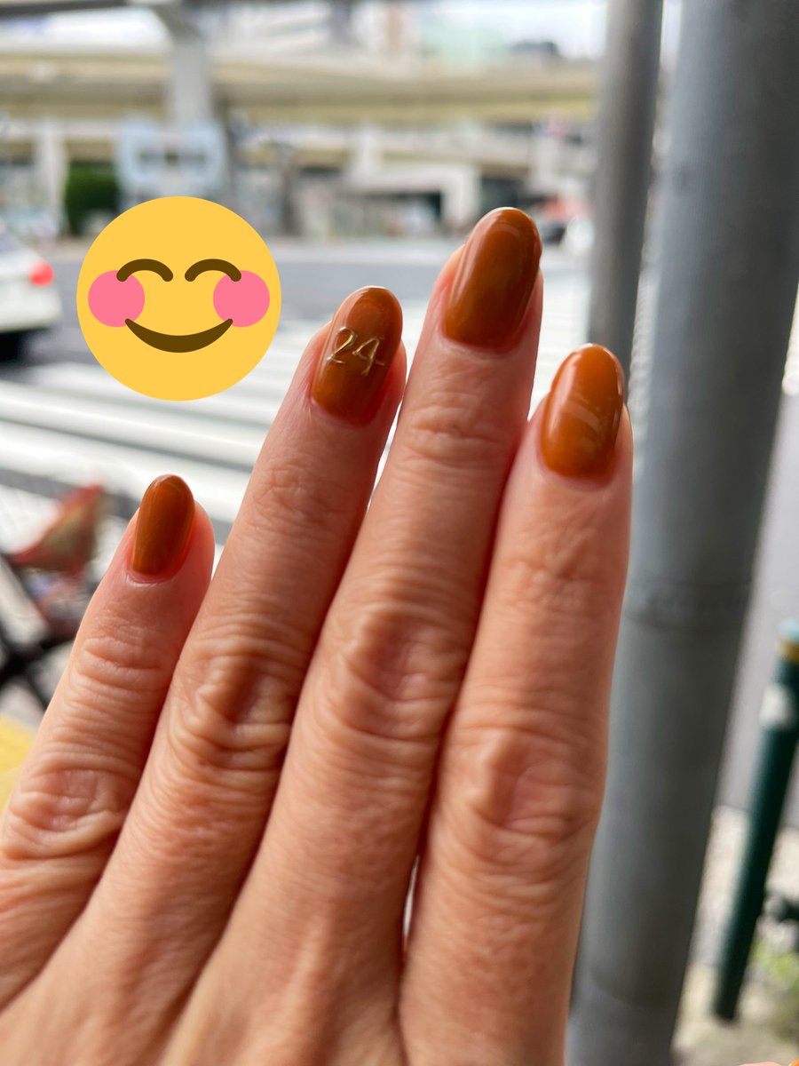 最近は携帯番号だけでなく、ありとあらゆるところに２４を身につけてます。身につけることで現実化が早くなる❤️‍🔥❤️‍🔥❤️‍🔥 #運気アップ #数意学 #シウマ #琉球風水 #全てうまくいく