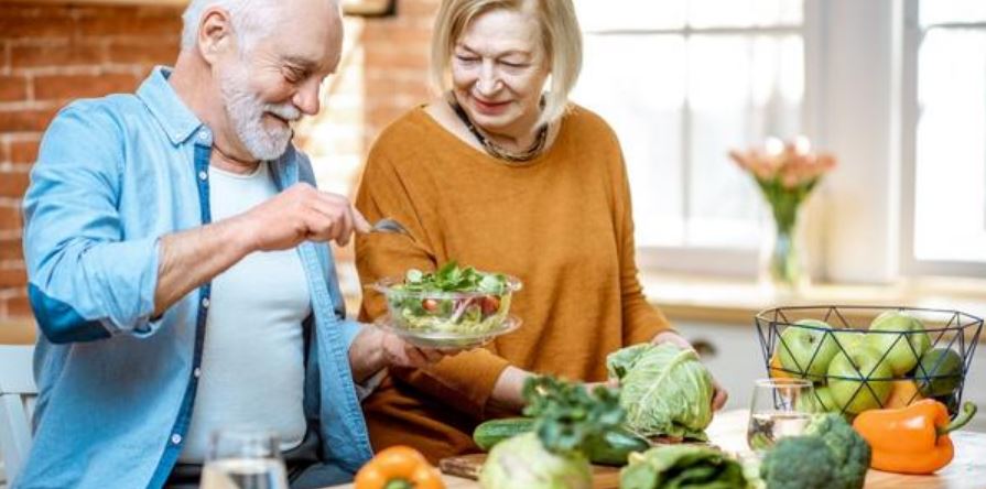 ANBO-PCOB tweet media