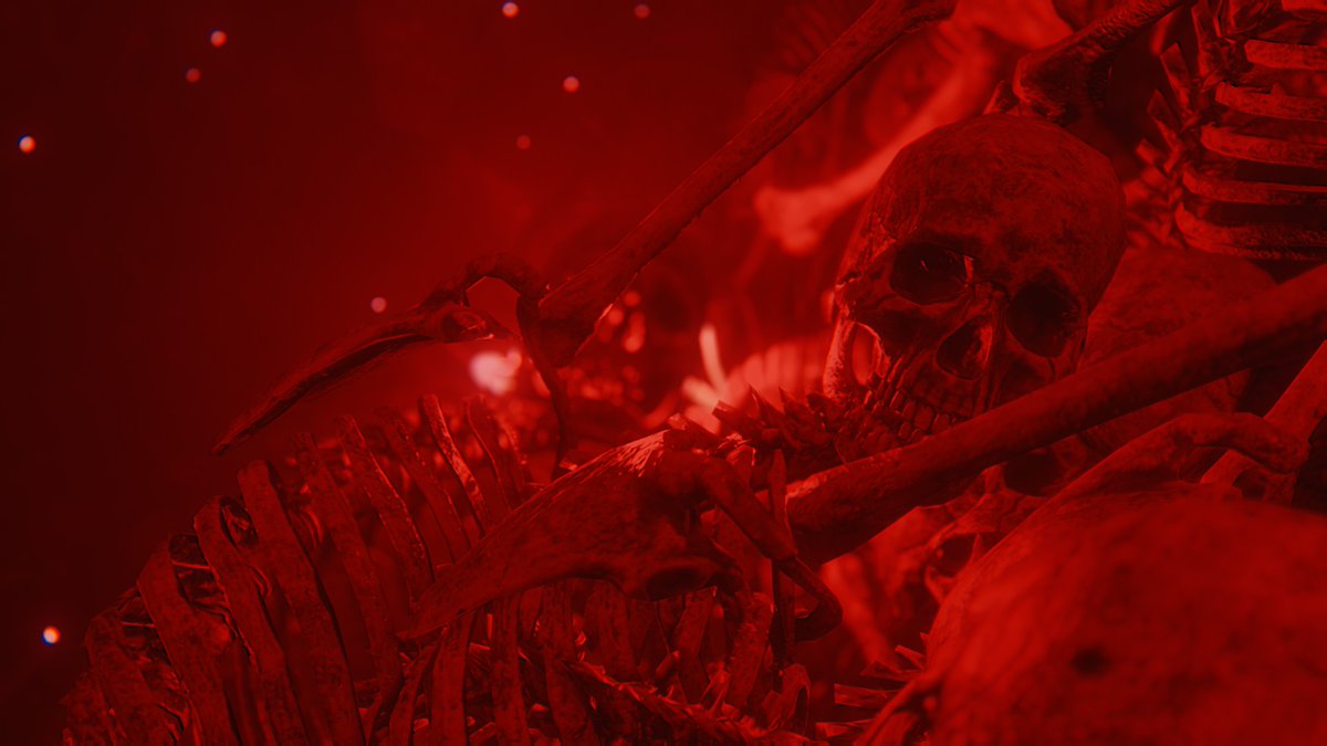 Raziel_BPN's tweet photo. Mi análisis de ColdSide, un indie de terror/horror de la mano de @adrovgames https://t.co/o8goEoxwuu #Steam #horror #terror #horrorgames #indies #indie #miedo #ColdSide #AdroVGames #Amnesia #SOMA https://t.co/gns7pEb1C2
