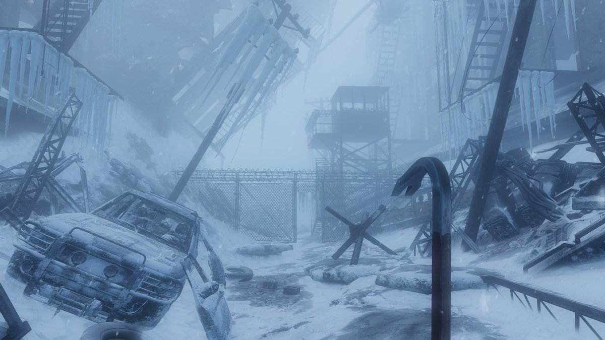 Raziel_BPN's tweet photo. Mi análisis de ColdSide, un indie de terror/horror de la mano de @adrovgames https://t.co/o8goEoxwuu #Steam #horror #terror #horrorgames #indies #indie #miedo #ColdSide #AdroVGames #Amnesia #SOMA https://t.co/gns7pEb1C2