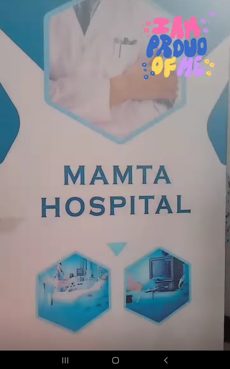 #SirfTum guys sources are telling that a new girl might enter sirf tum she will try to divorce ranveer and suhani but they will be united and ranveer 's dream come true mamta hospital