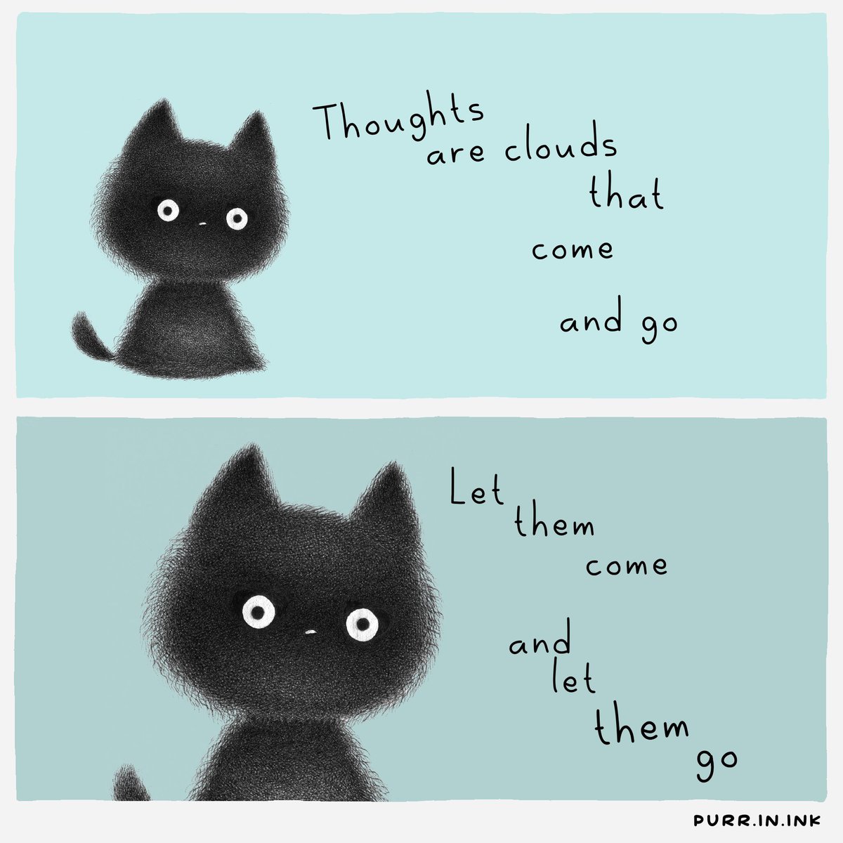 purrinink's tweet photo. #comic prints 👉 https://t.co/CC41gmp3wv https://t.co/qwR9y1Si4f