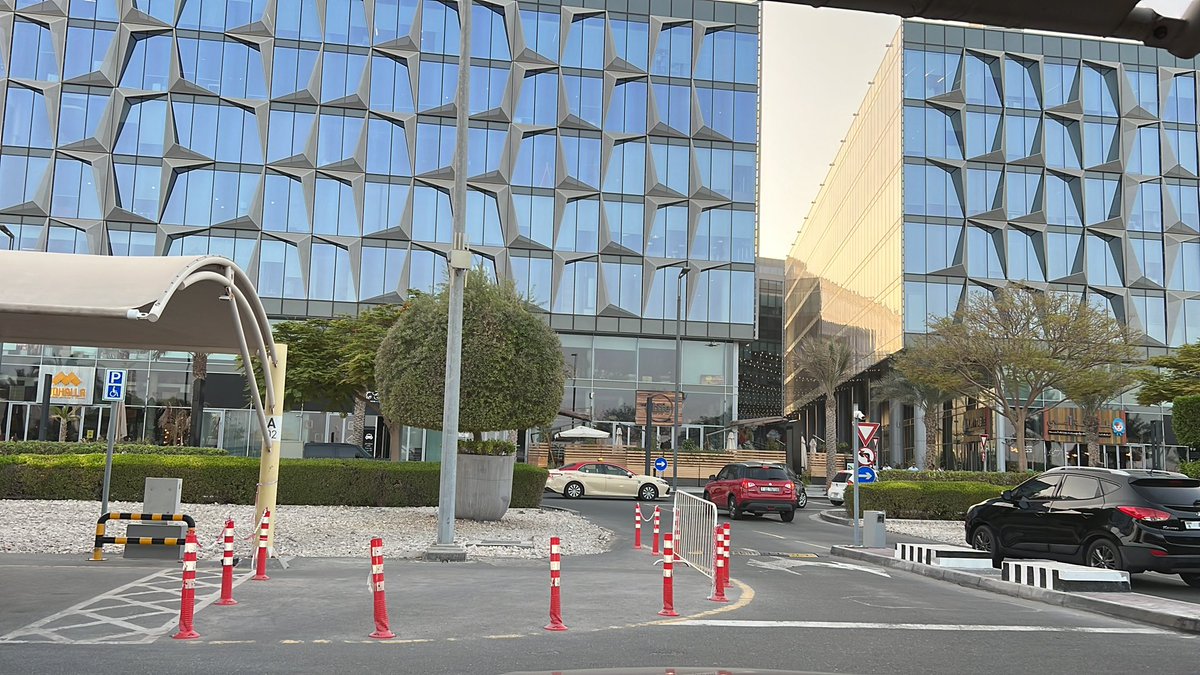 Was a productive day. And Dubai weather is getting better 

Have a good evening #nftcollectors