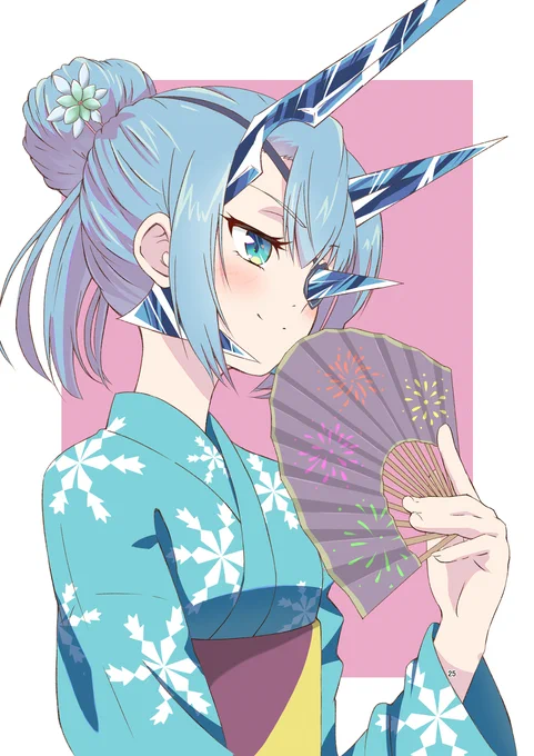 ゼノブレイド2_セオリ #XenobladeChronicles2 #ゼノブレイド2 #ゼノブレ2 #xbc2 #Xenoblade2 #セオリ #Theory #セオリ(ゼノブレイド2)  
