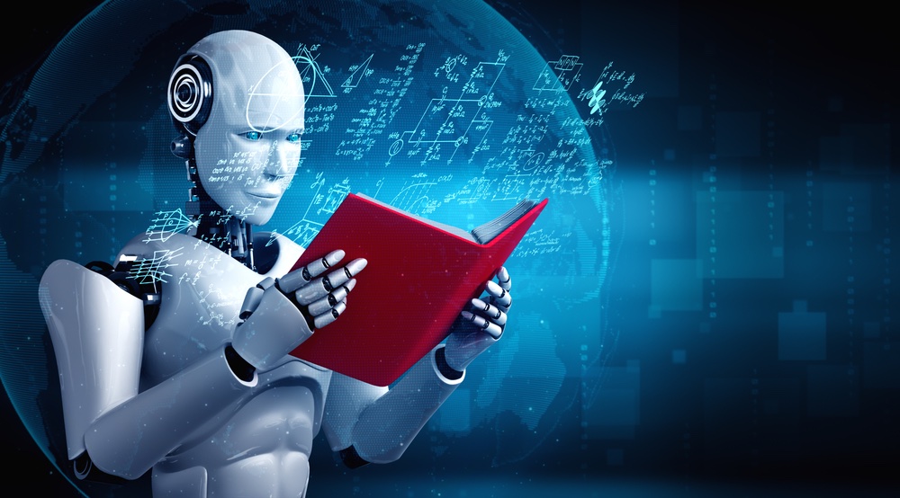 DeepLearn007's tweet photo. The Future Evolution of #AI #MachineLearning Hybrid Fusion w/Logic For  Automated Reasoning?
https://t.co/e5YXQR7JRM

@pierrepinna @sallyeaves @Xbond49 @PawlowskiMario  @gvalan @psb_dc @SpirosMargaris @JimMarous @HaroldSinnott @Shi4Tech @mikeflache  
#DeepLearning #Fintech #5G https://t.co/NX07NDgRzb