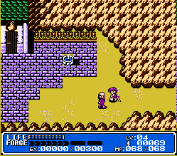 quincychapman's tweet photo. Good Morning! Played some #NintendoSwitch last night and saw that #Crystalis was on the emulator. Did anyone else love that game? Hope everyone had a great #GOFest2022 #gofestfinale https://t.co/xXmDLJBgUE