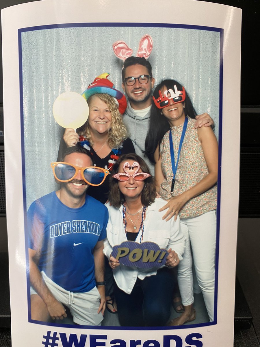 DSHS Guidance tweet media