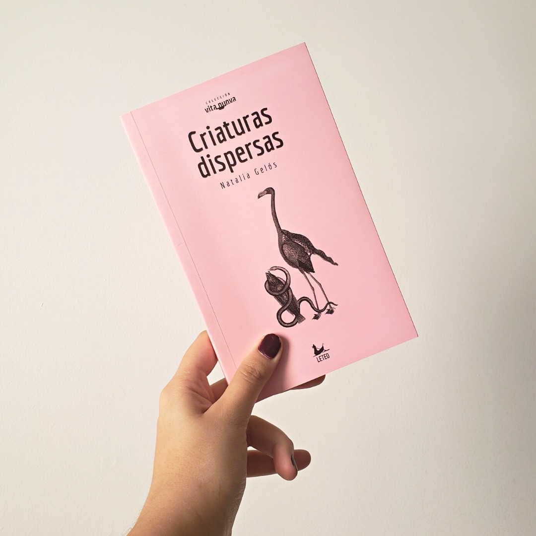 revista crisis tweet media